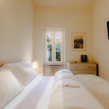 Eap Suites, Werona Zewnętrze zdjęcie