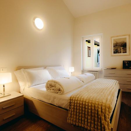 Eap Suites, Werona Zewnętrze zdjęcie