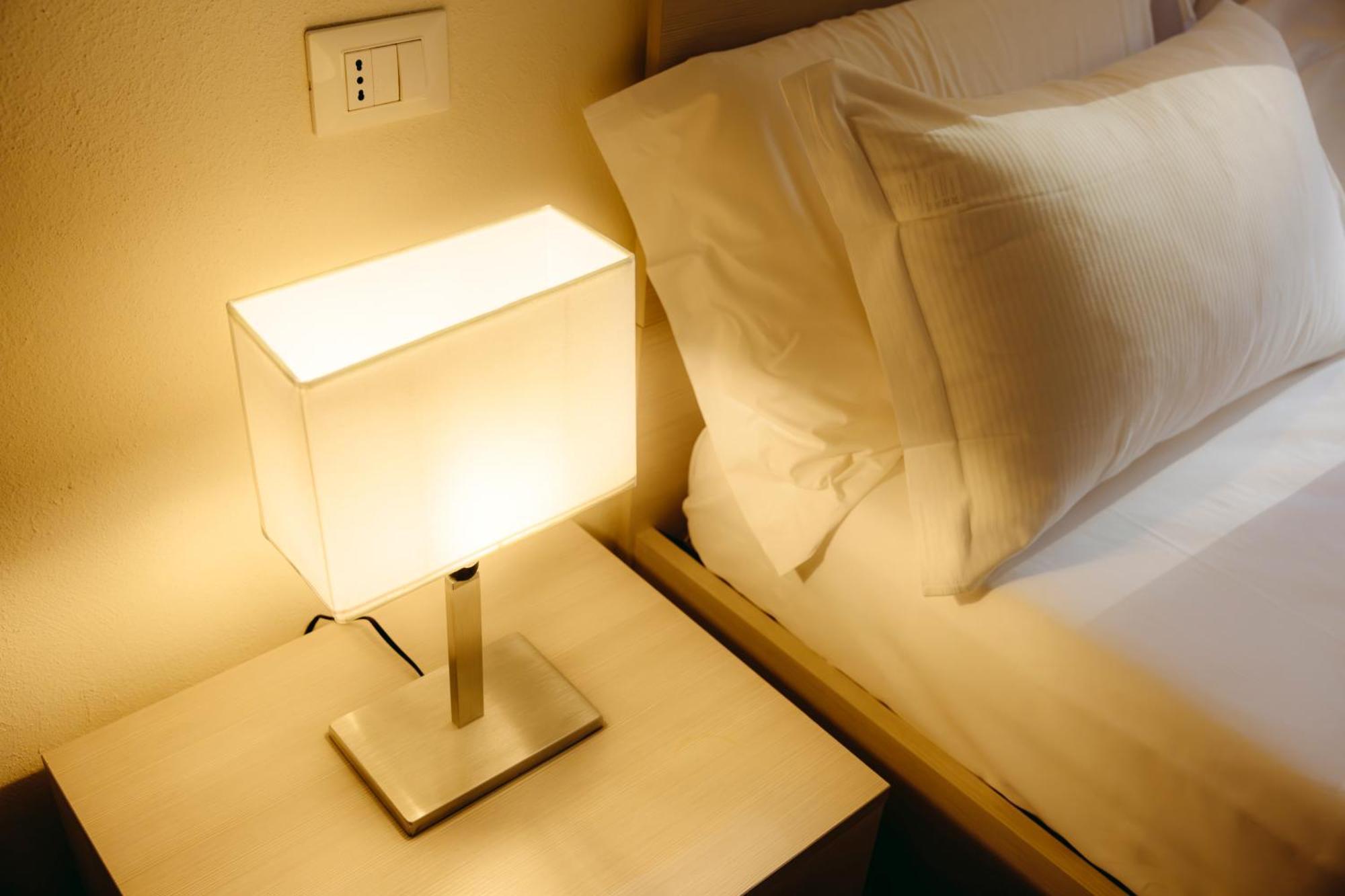 Eap Suites, Werona Zewnętrze zdjęcie