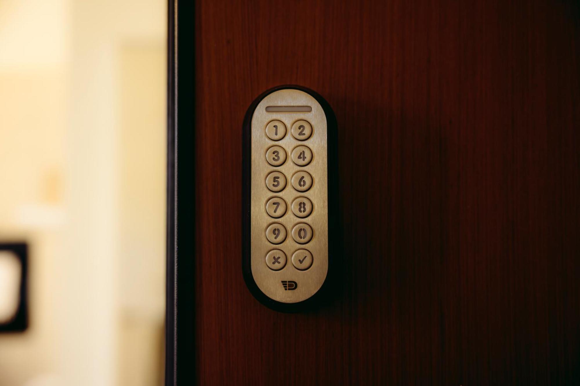 Eap Suites, Werona Zewnętrze zdjęcie