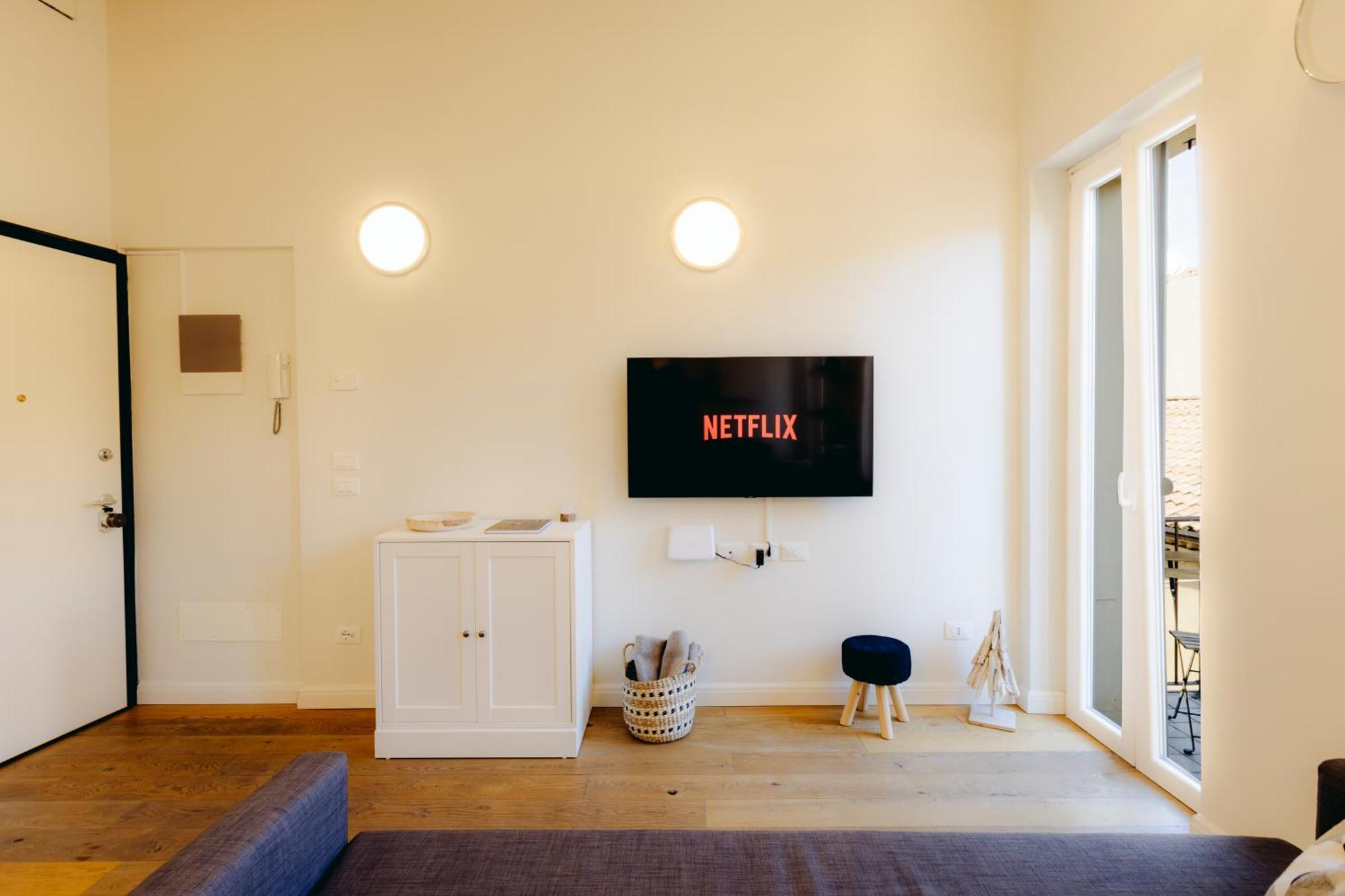 Eap Suites, Werona Zewnętrze zdjęcie