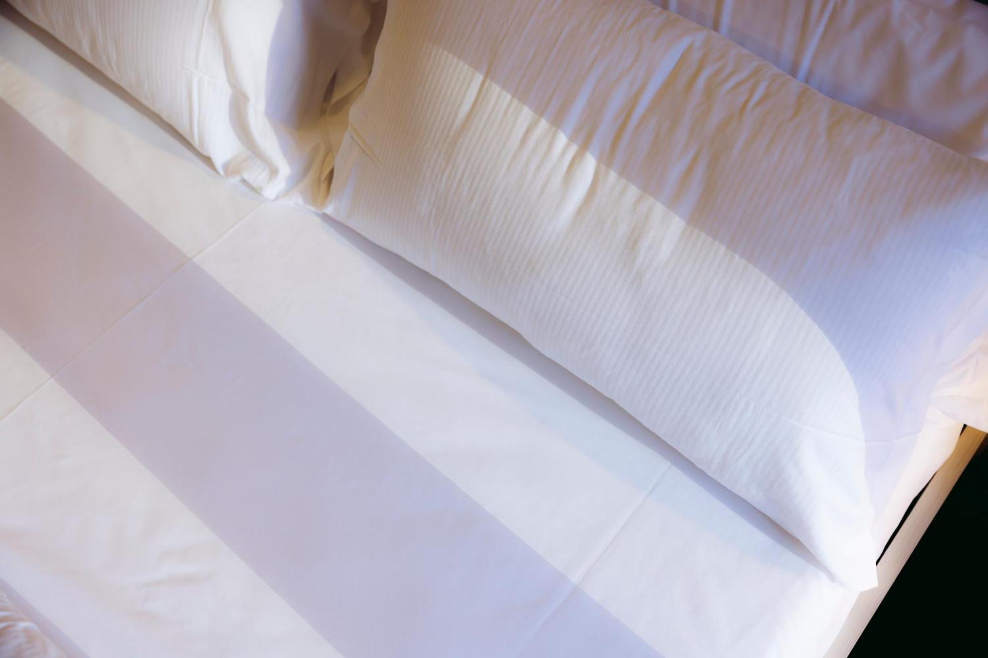 Eap Suites, Werona Zewnętrze zdjęcie