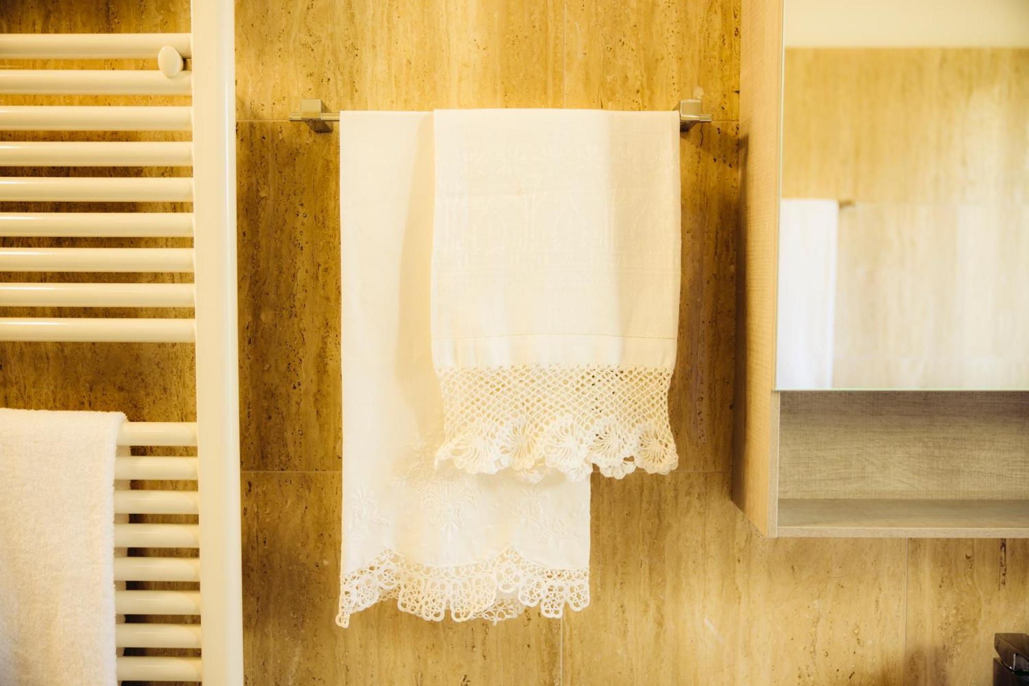 Eap Suites, Werona Zewnętrze zdjęcie