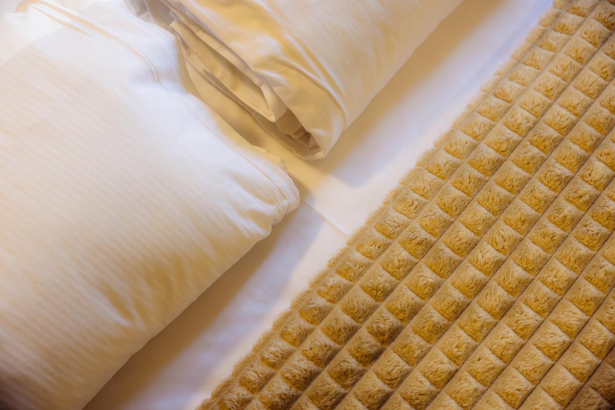 Eap Suites, Werona Zewnętrze zdjęcie